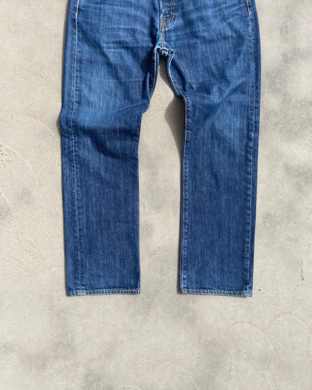 Levi's 501 XX W32 L30