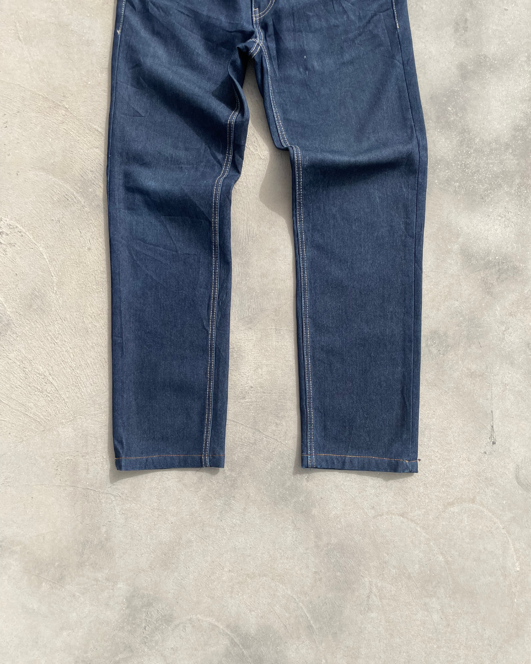 Dickies women jeans