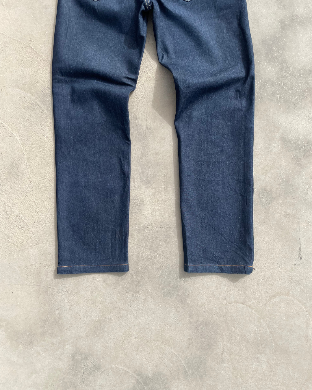 Dickies women jeans