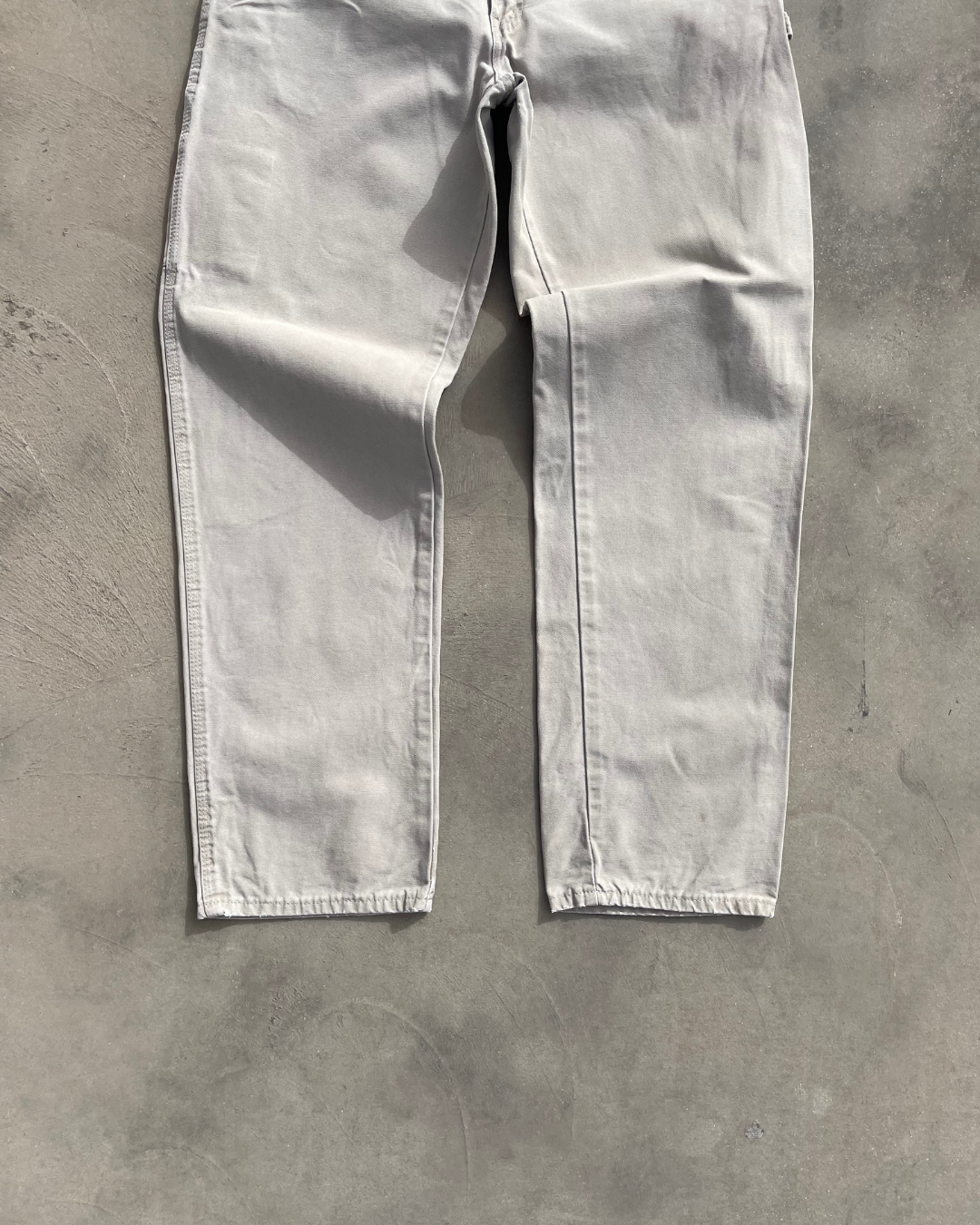 Dickies carpenter pant