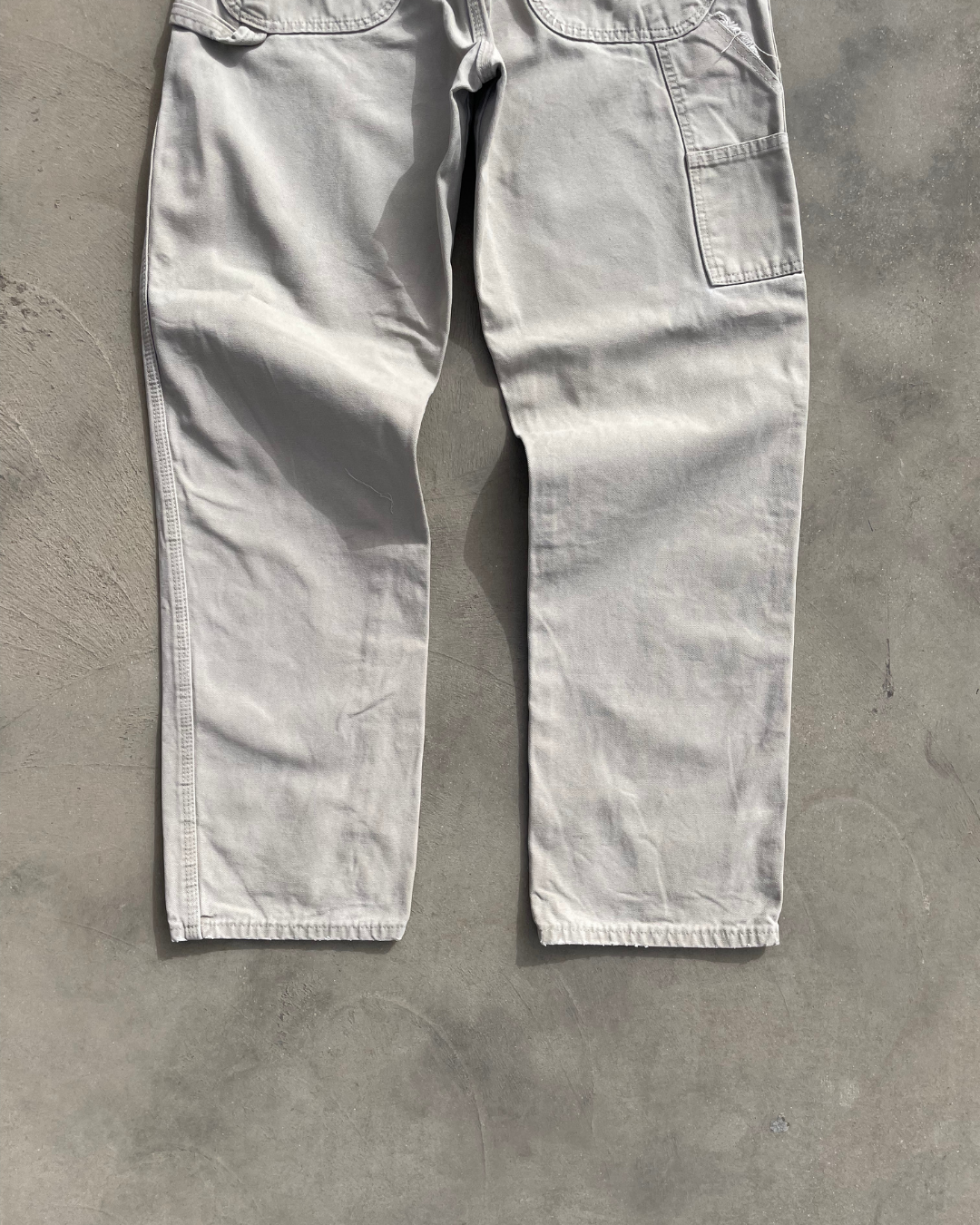 Dickies carpenter pant