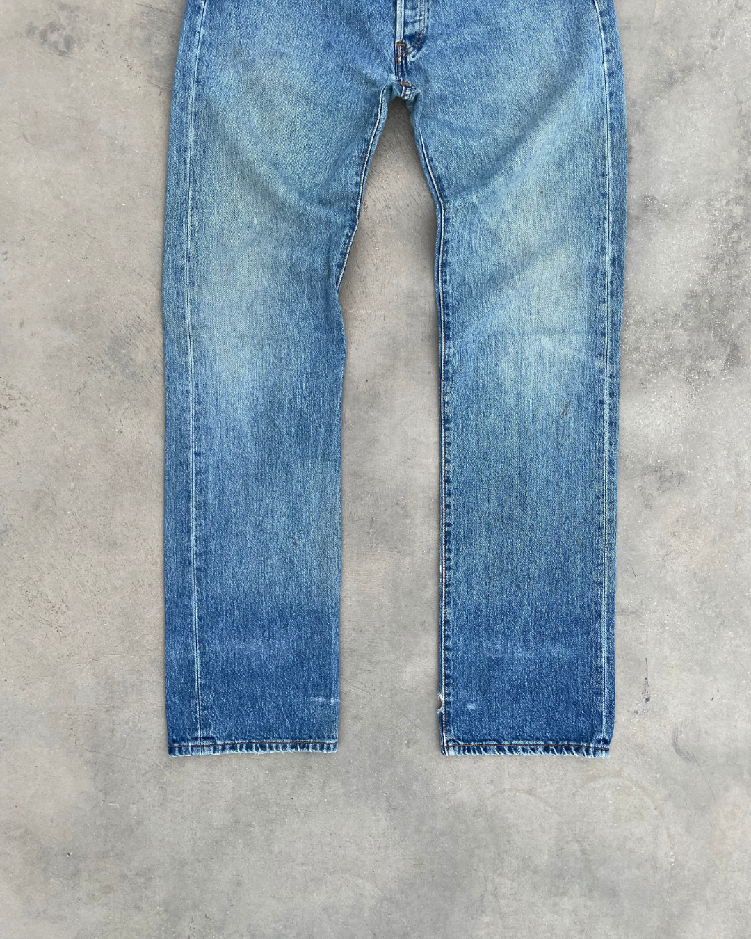Levi's 501 XX W33 L36