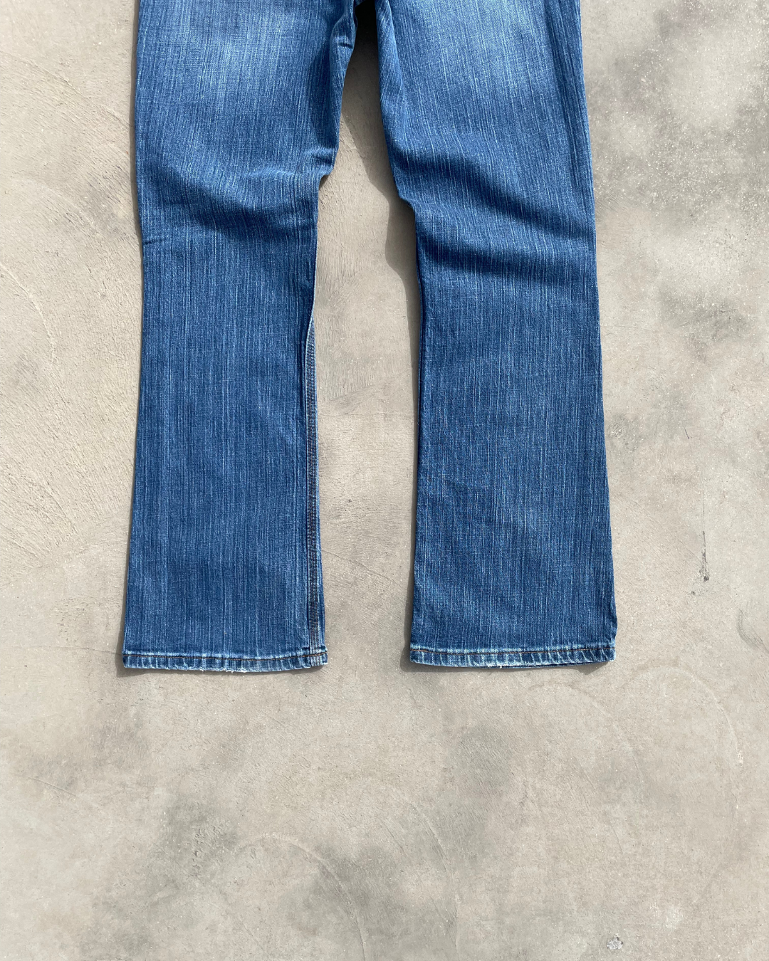Carhartt women jeans