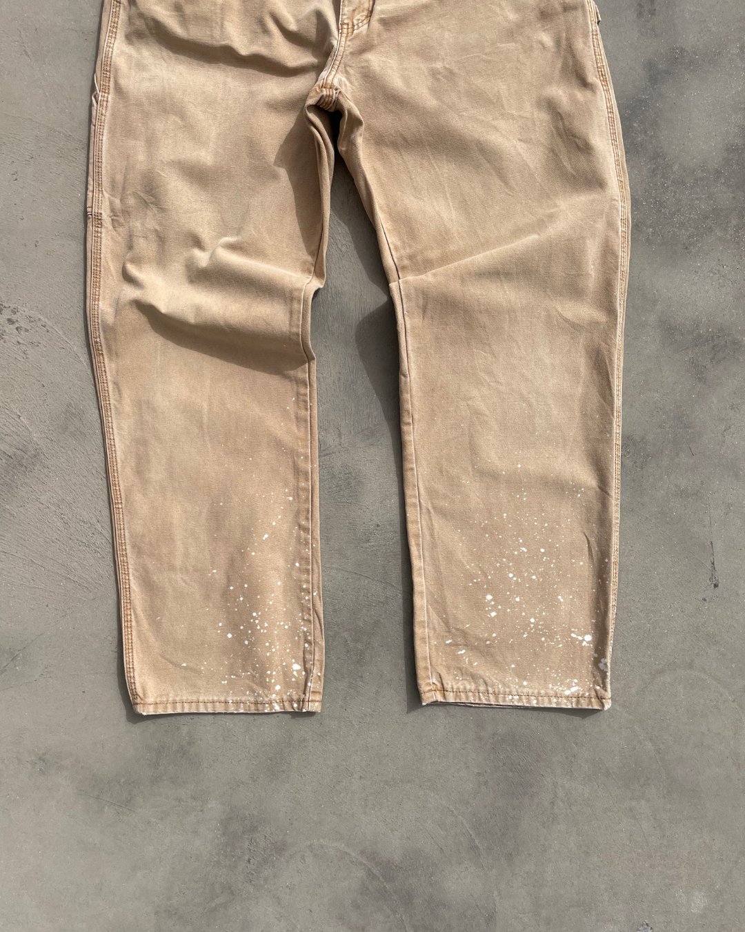 Dickies carpenter pant