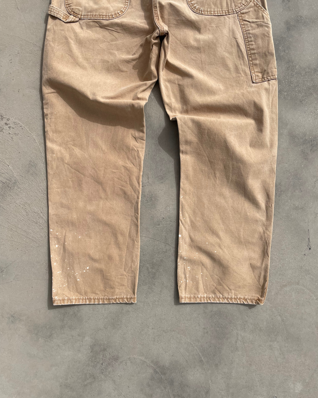 Dickies carpenter pant