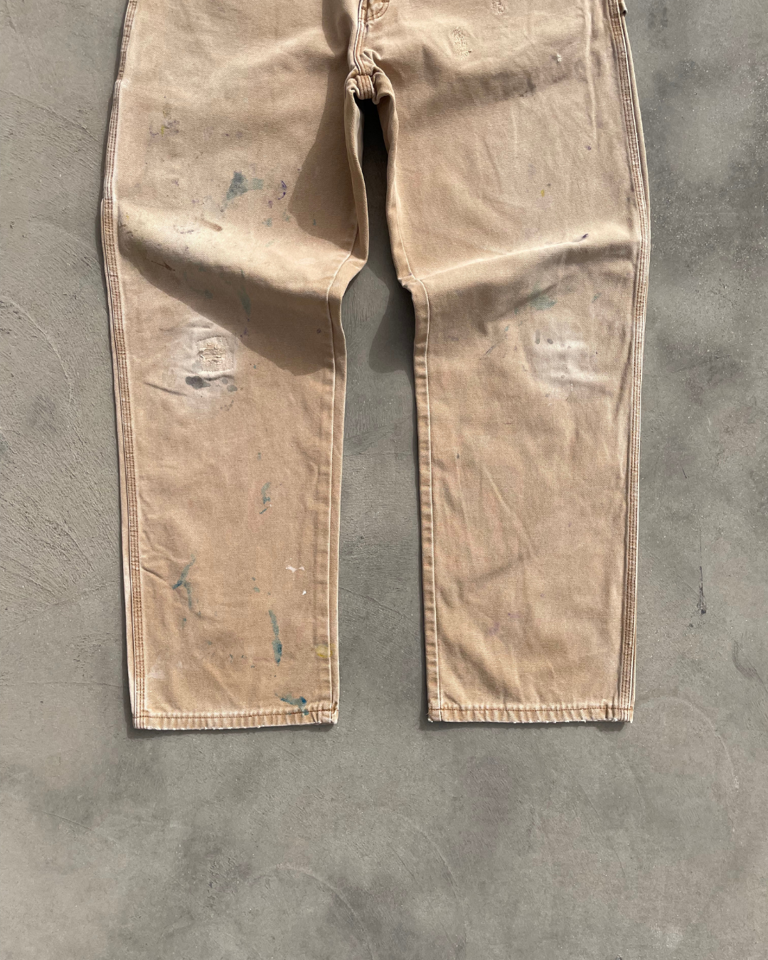 Dickies carpenter pant