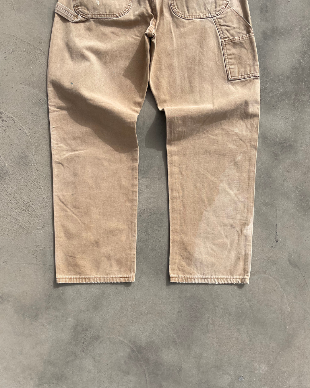 Dickies carpenter pant