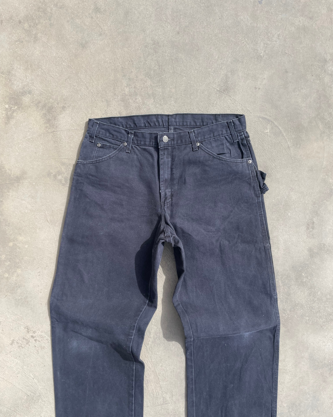 Dickies carpenter pant
