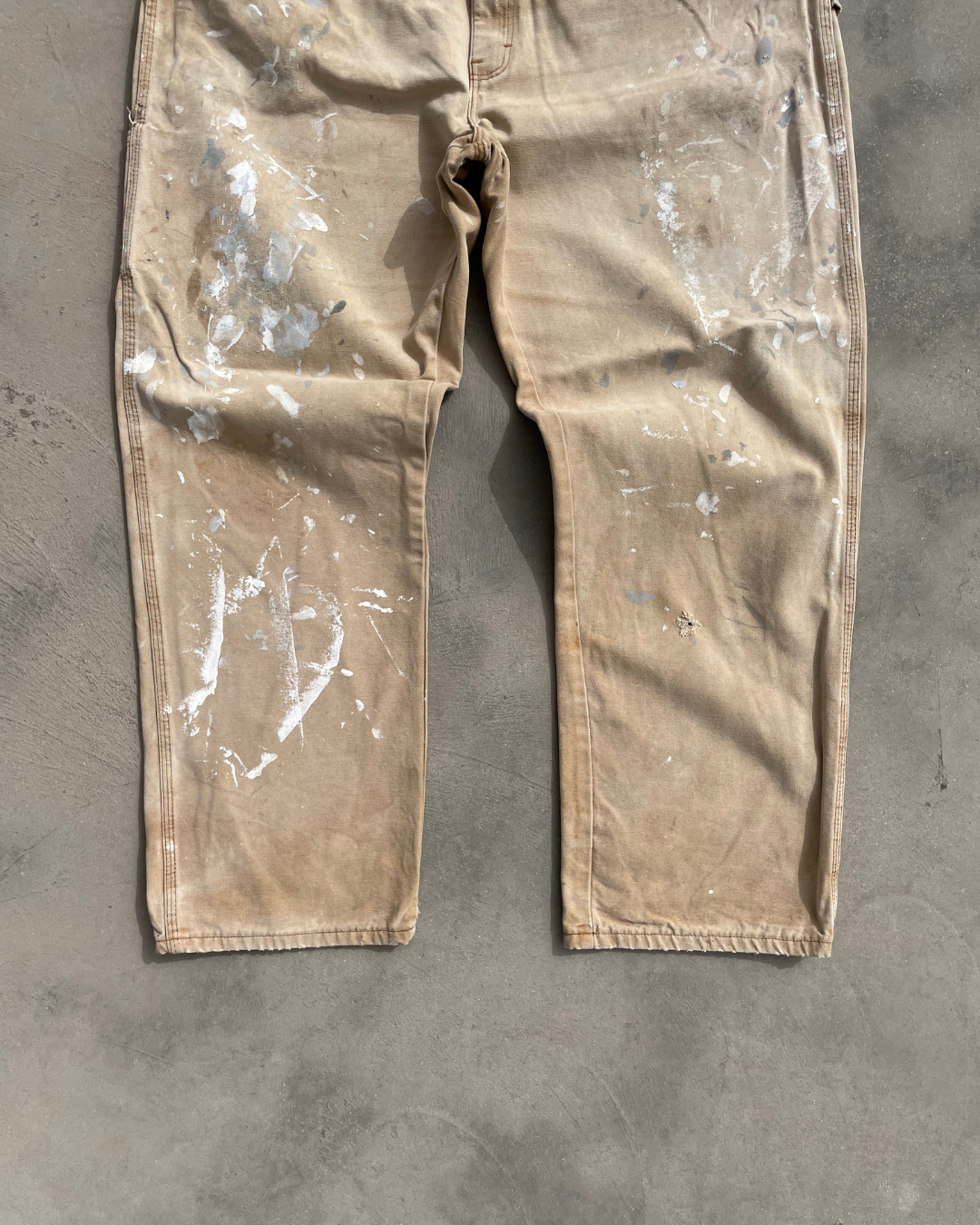 Dickies carpenter pant