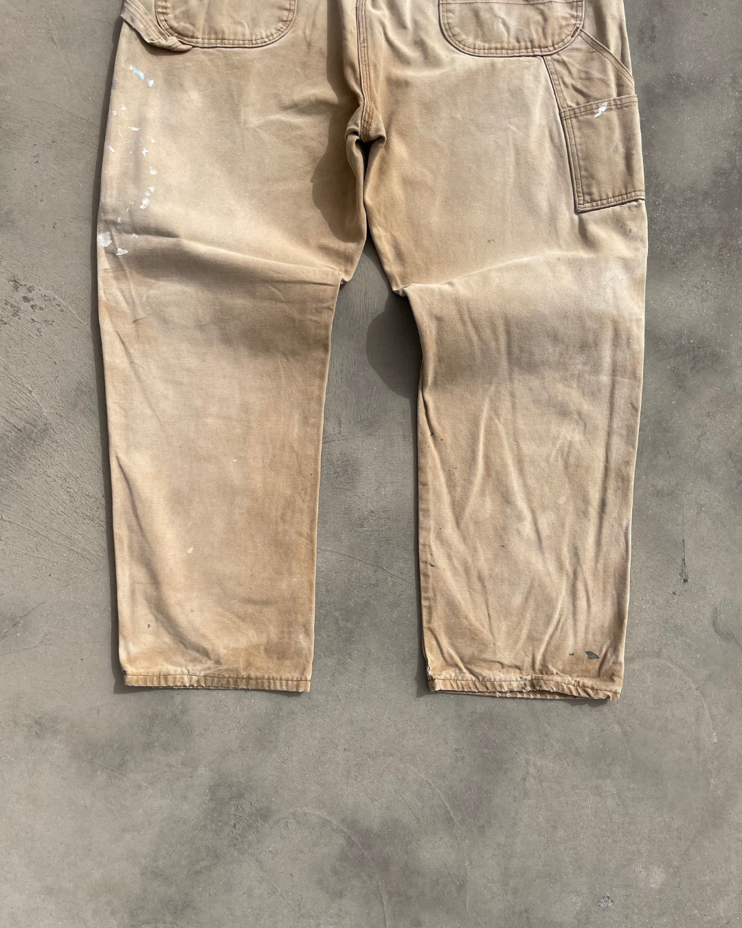 Dickies carpenter pant