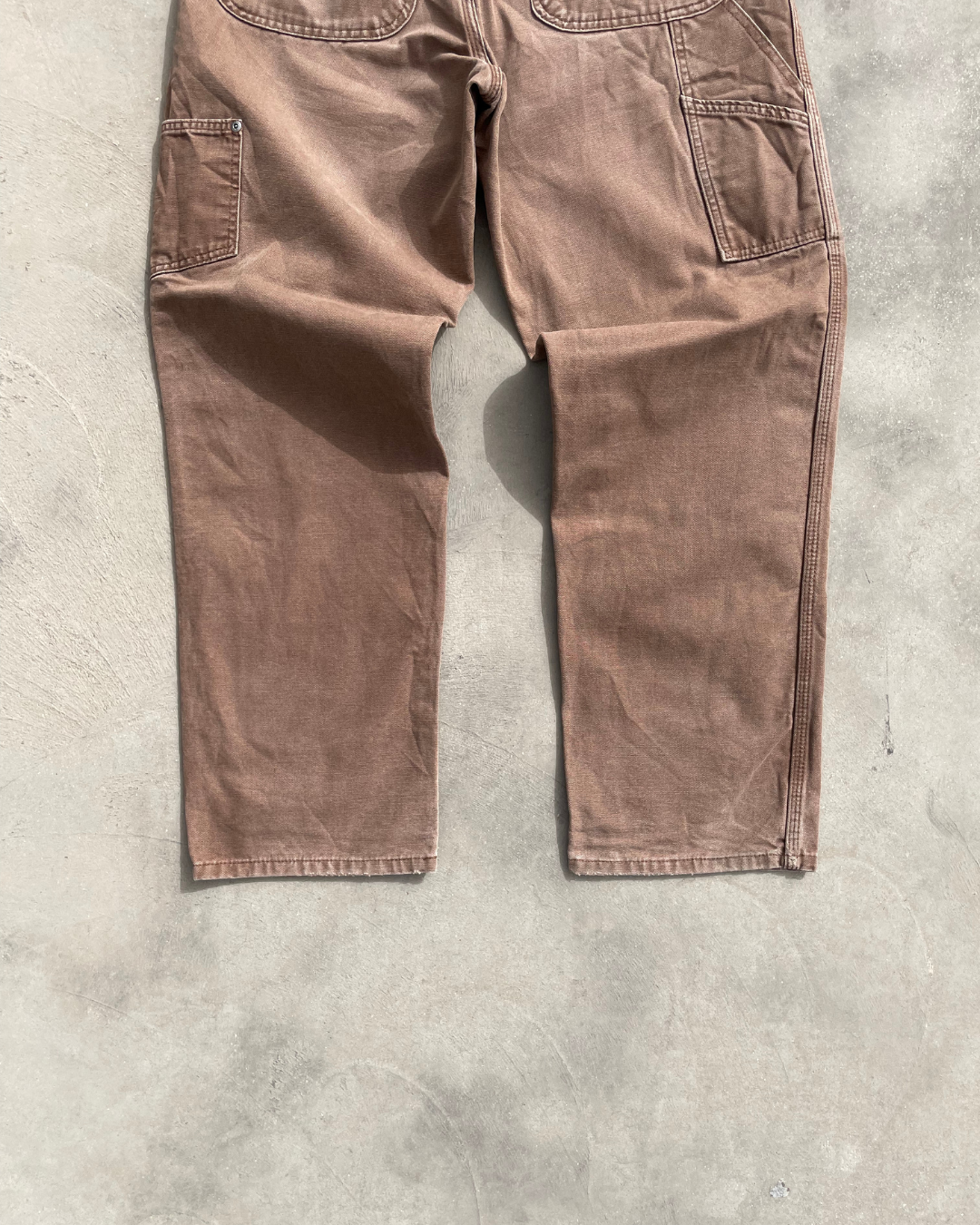Dickies carpenter pant