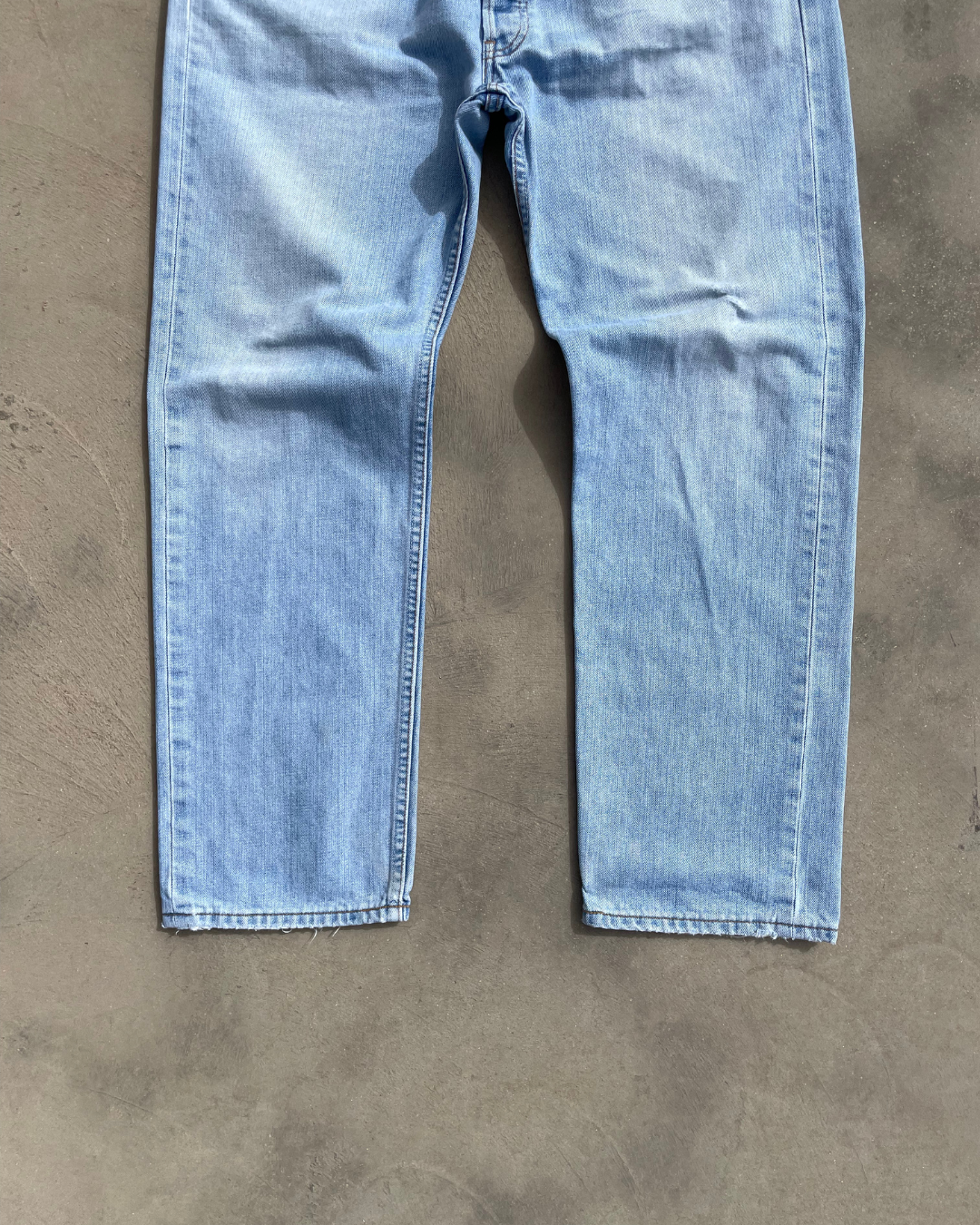 Levi's 501 XX W36 L30