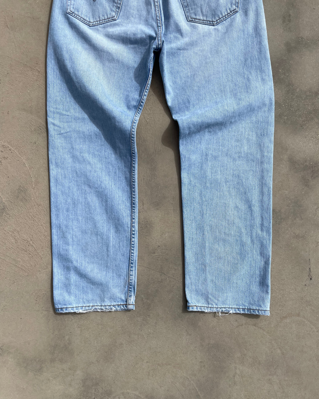 Levi's 501 XX W36 L30