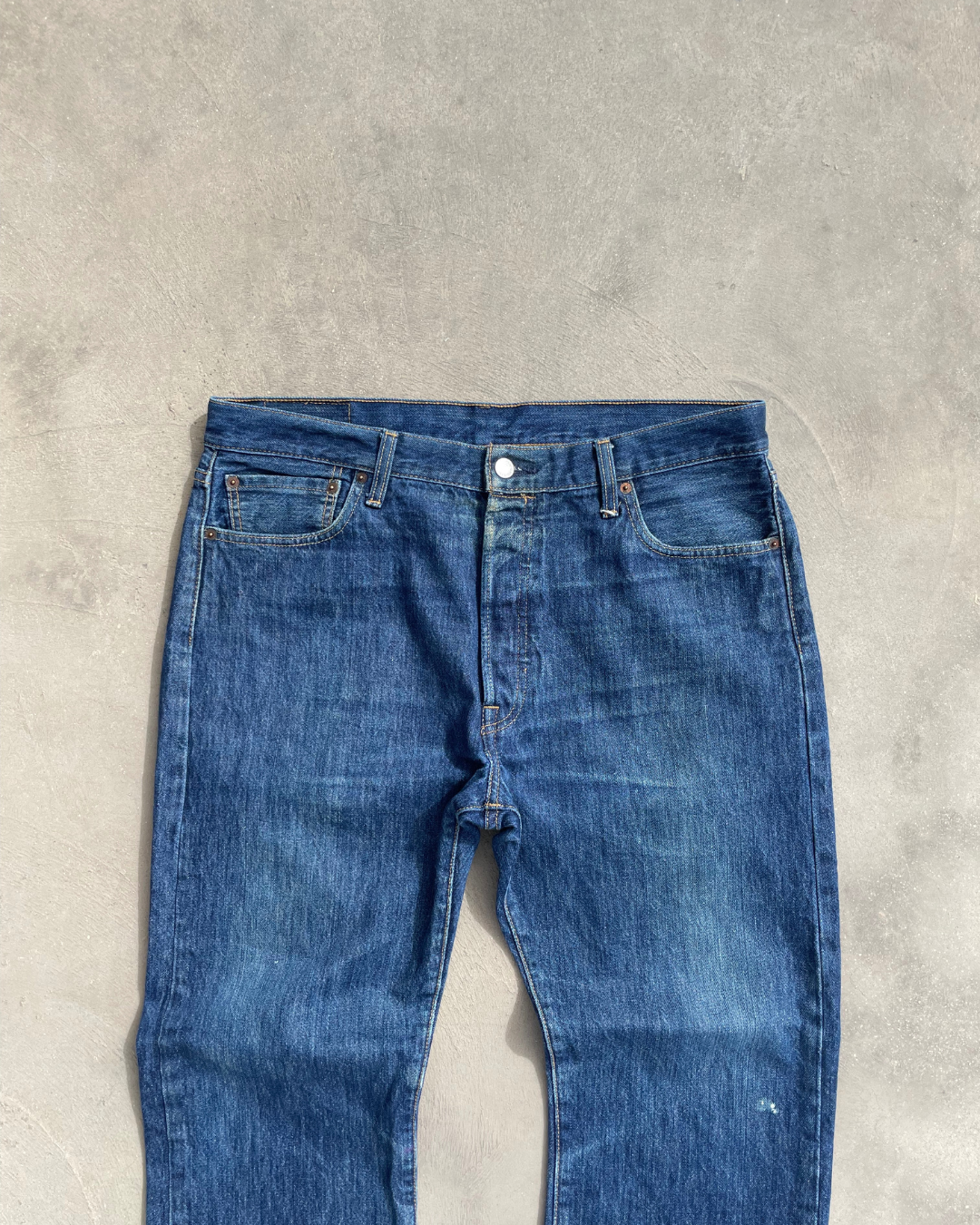 Levi's 501 XX W36 L30