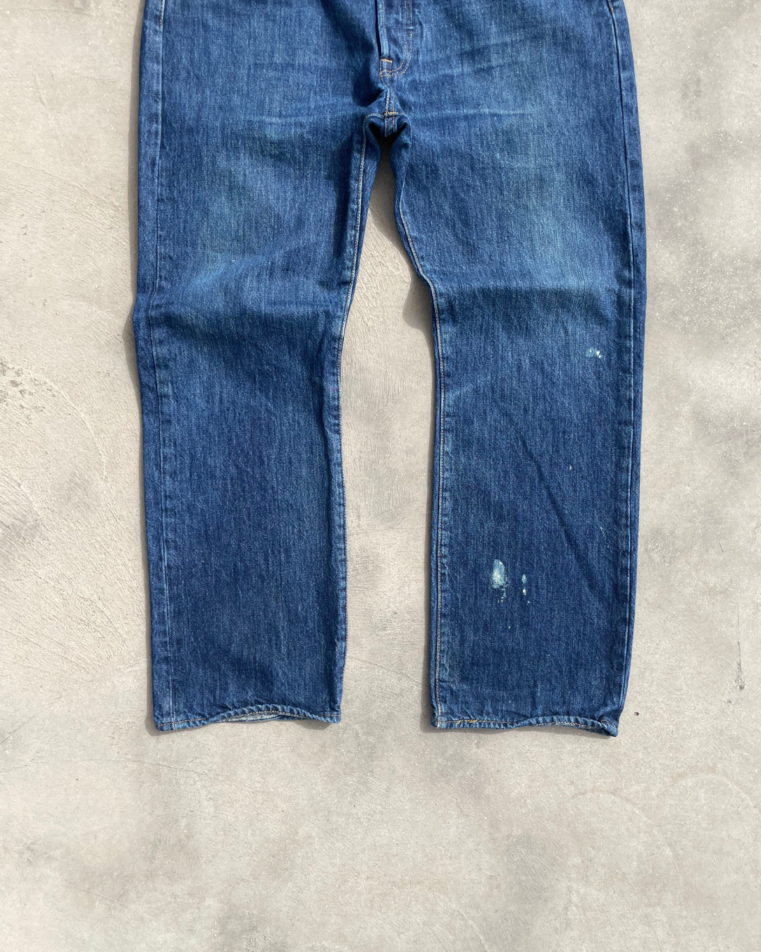 Levi's 501 XX W36 L30