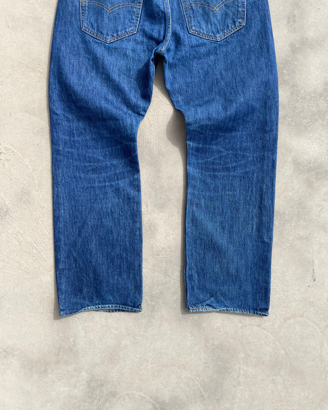 Levi's 501 XX W36 L30
