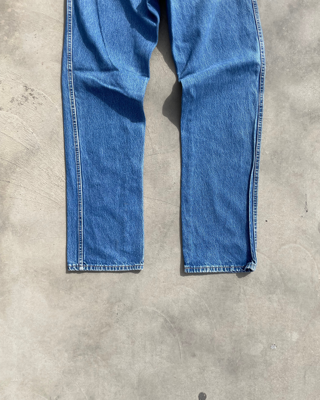 Dickies regular fit jeans