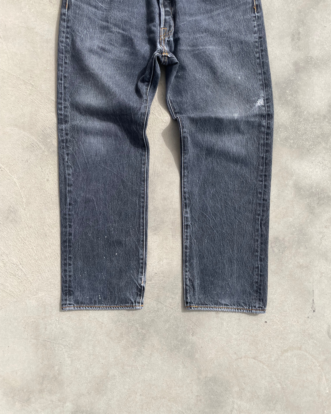 Levi's 501 XX W34 L30