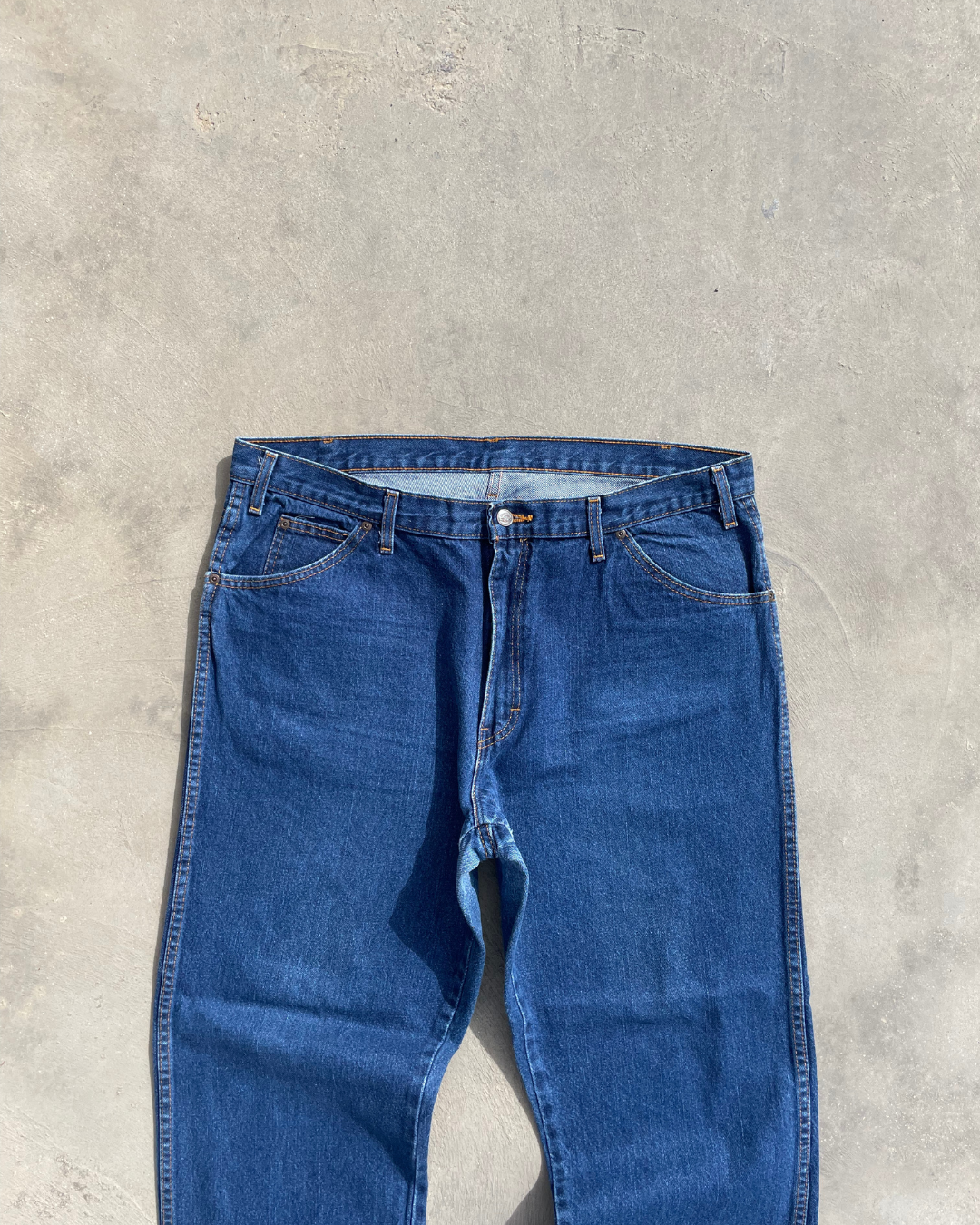 Dickies jeans