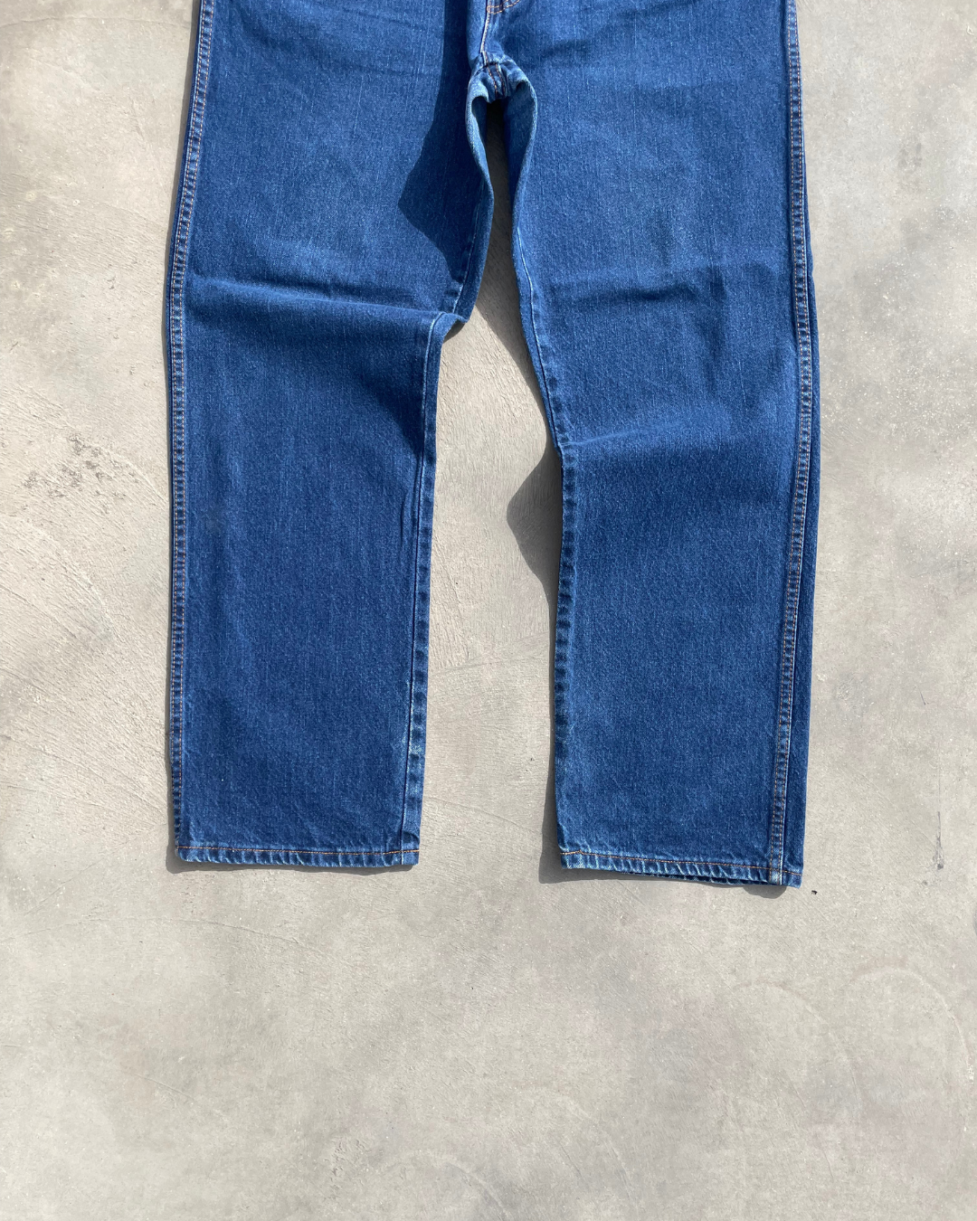 Dickies jeans
