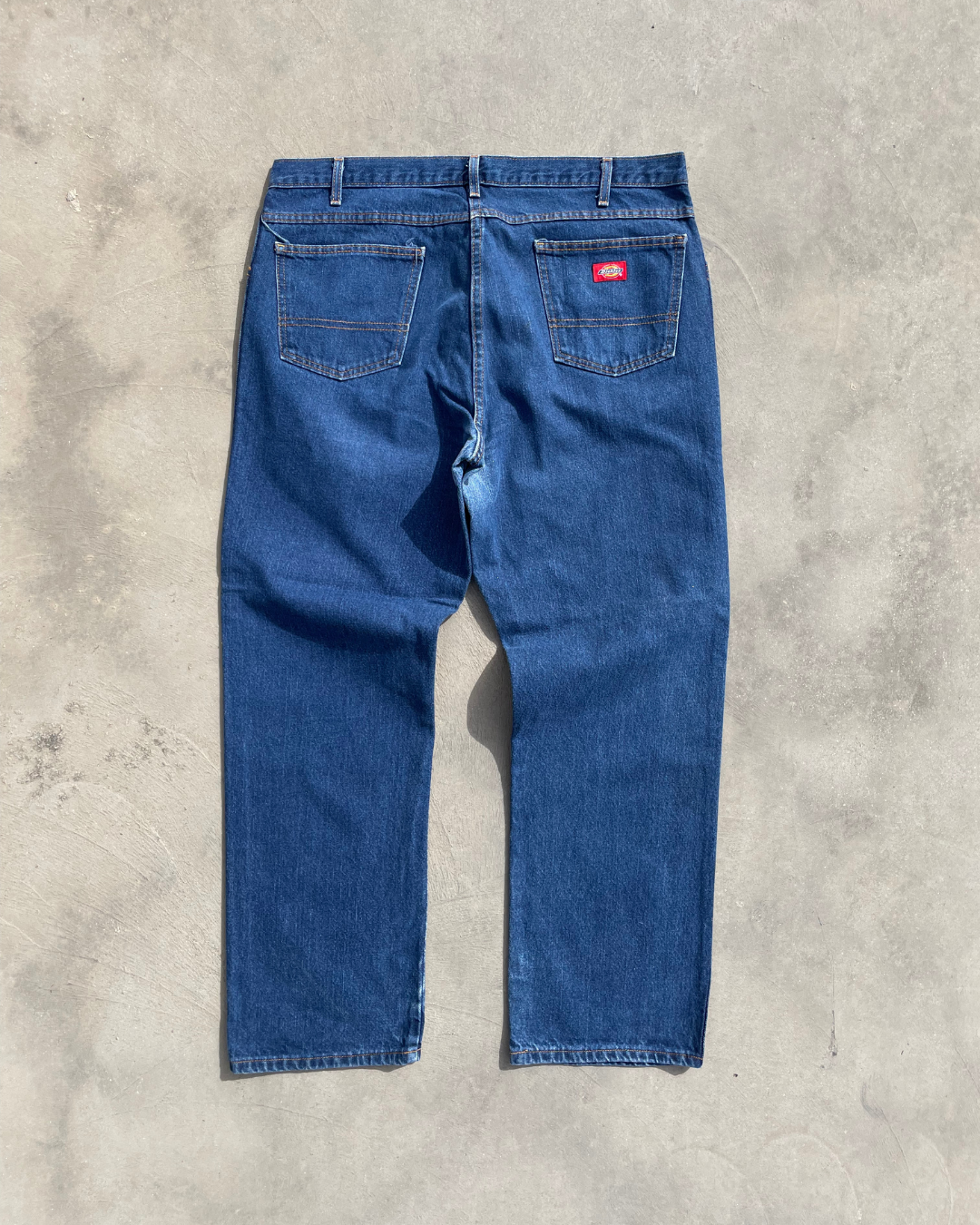 Dickies jeans