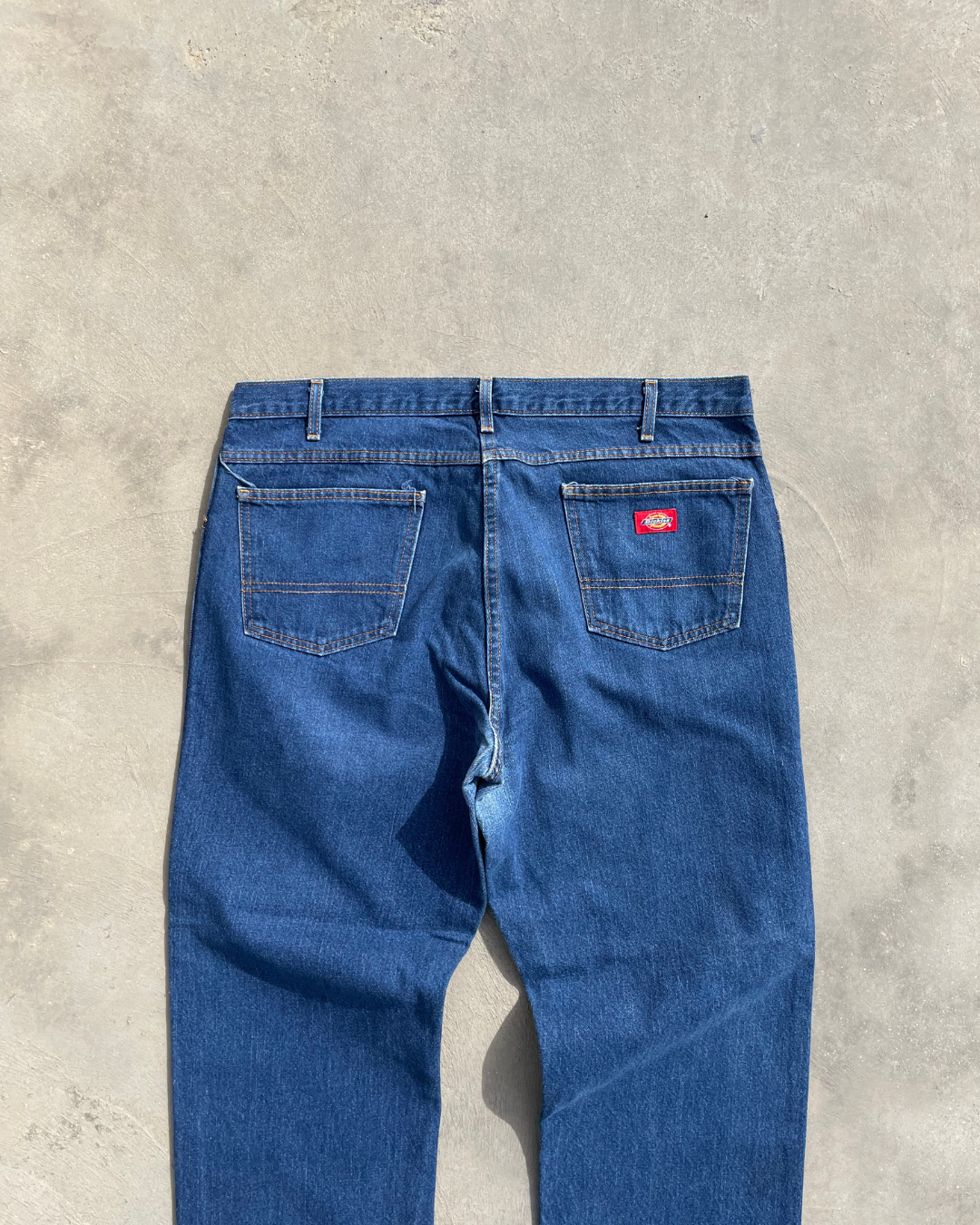 Dickies jeans