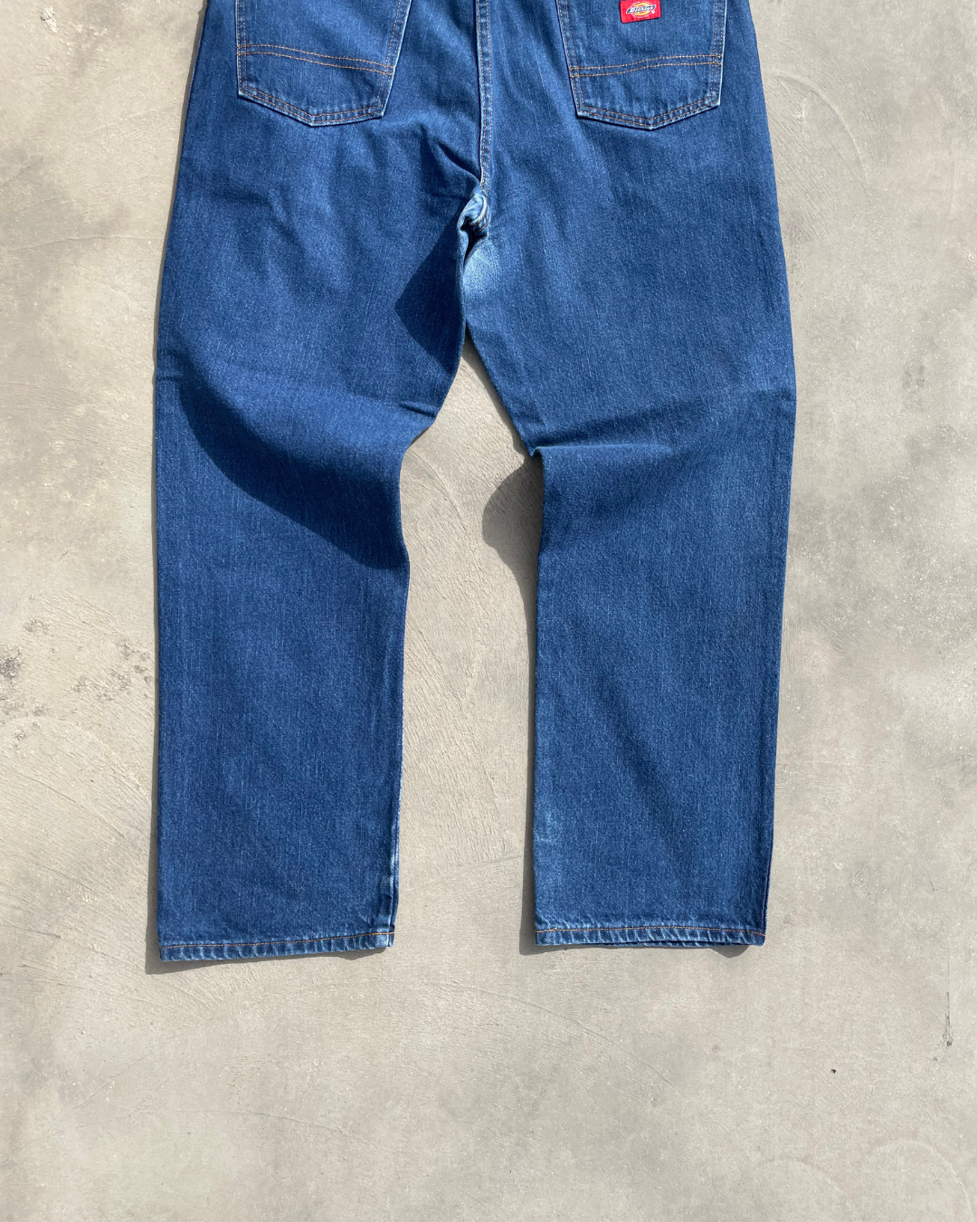 Dickies jeans