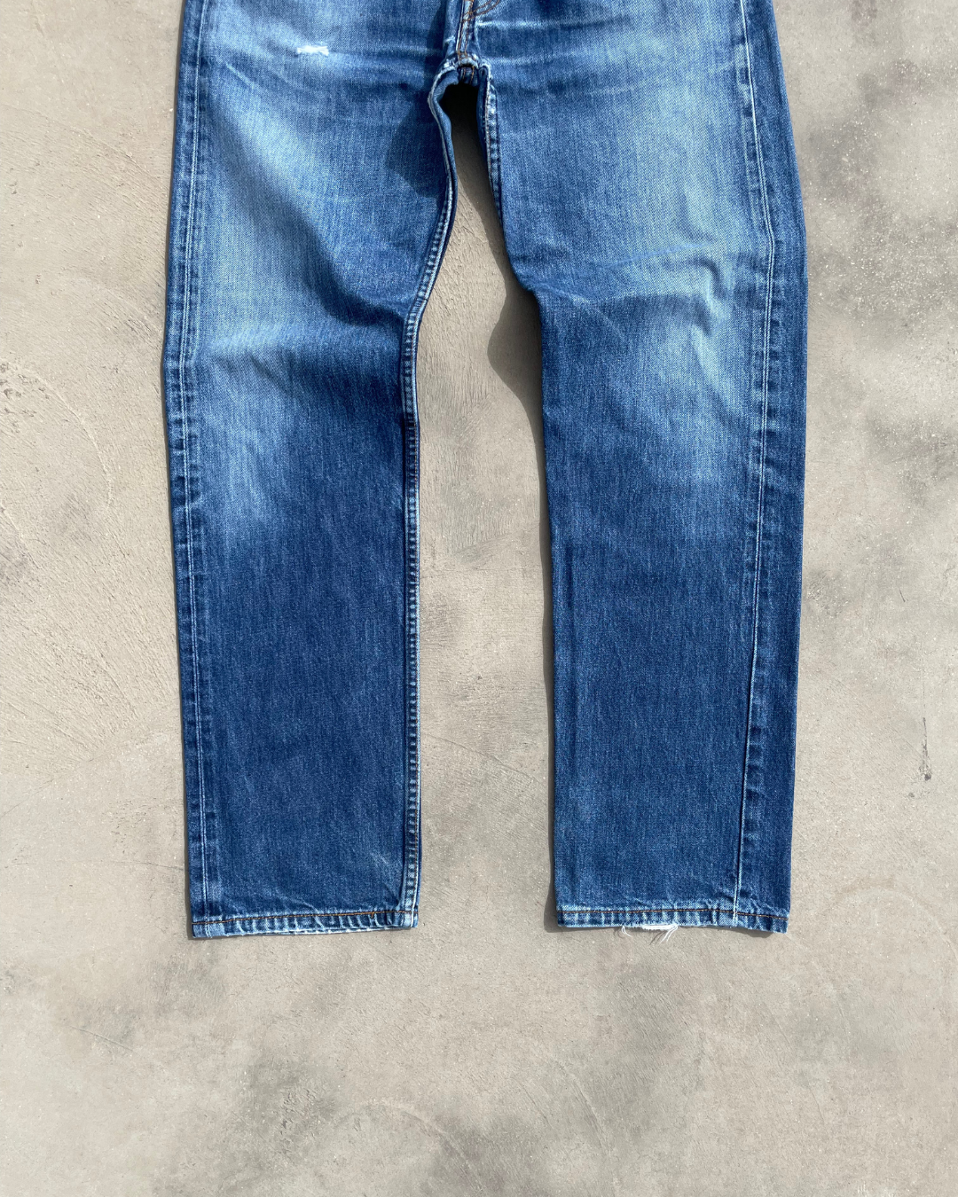 Levi's 501 XX W34 L34