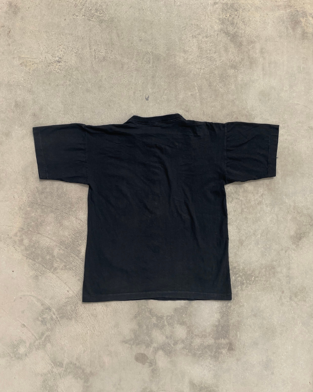 1990s Guns N Roses Tee