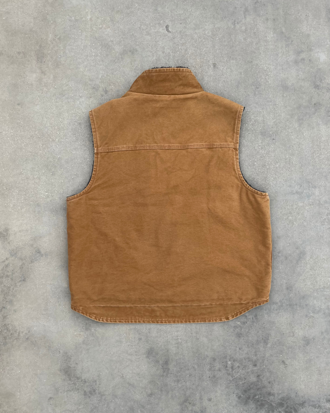 Carhartt Vest