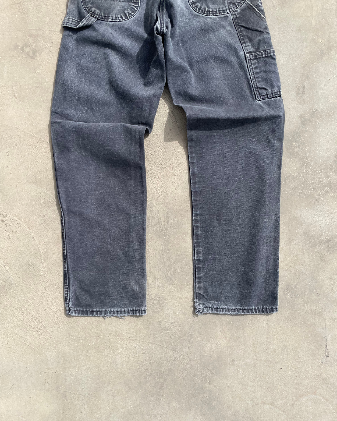 Dickies carpenter pant