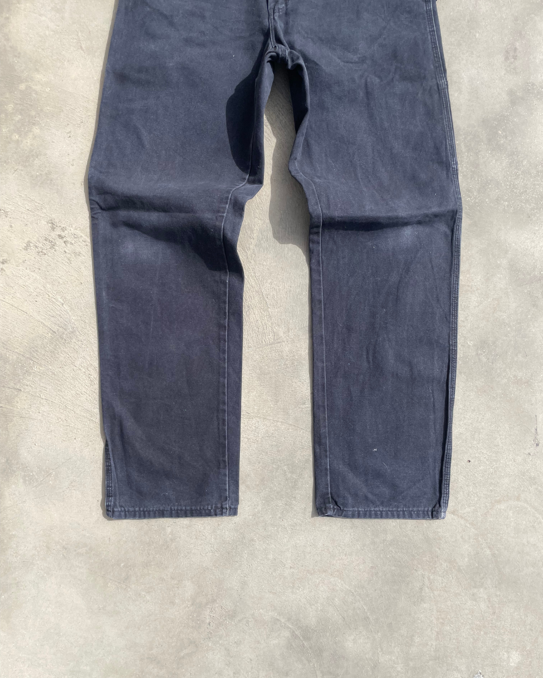 Dickies carpenter pant
