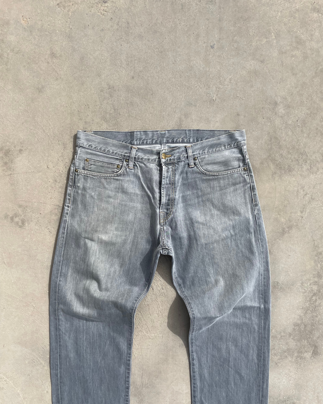 Carhartt klondike pant II