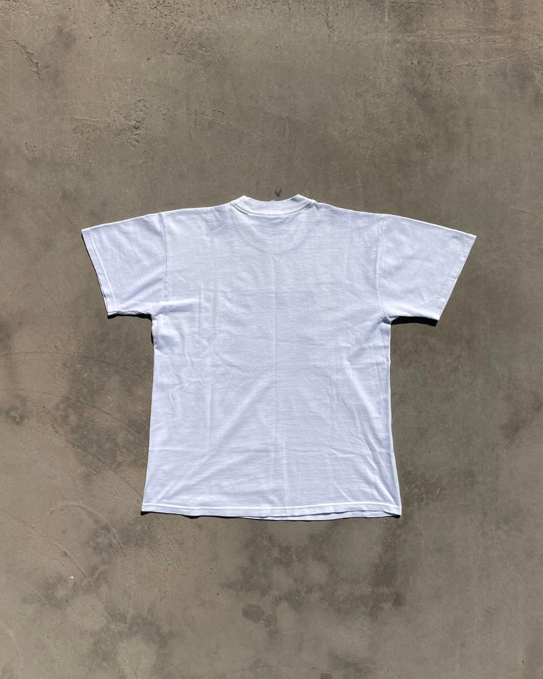 2000s Chevrolet Route 66 Tee
