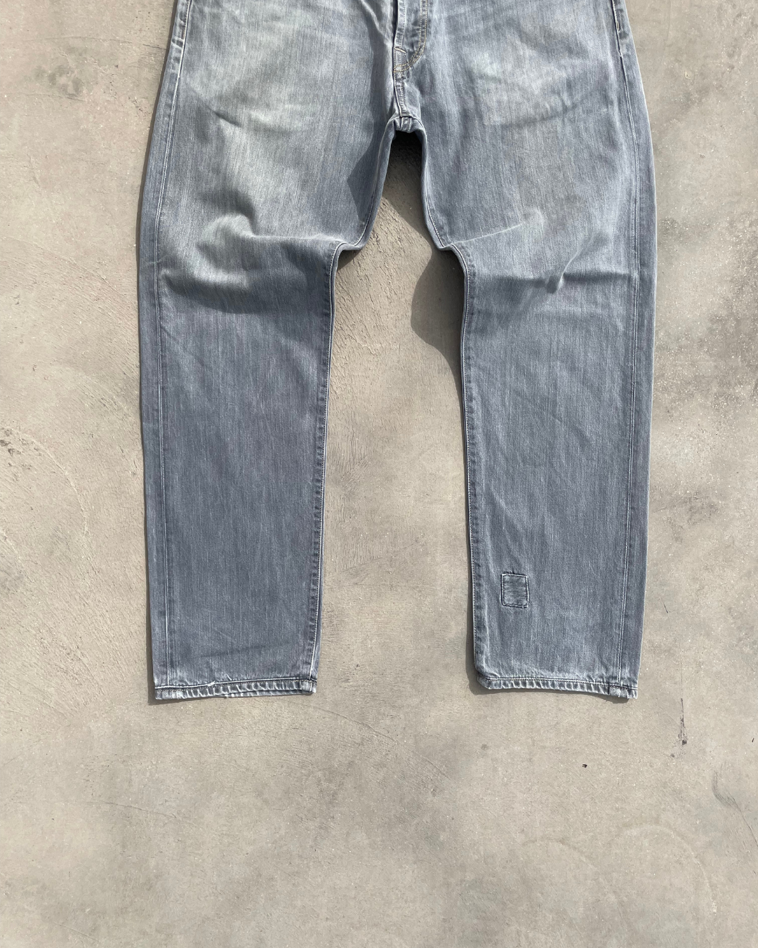 Carhartt klondike pant II