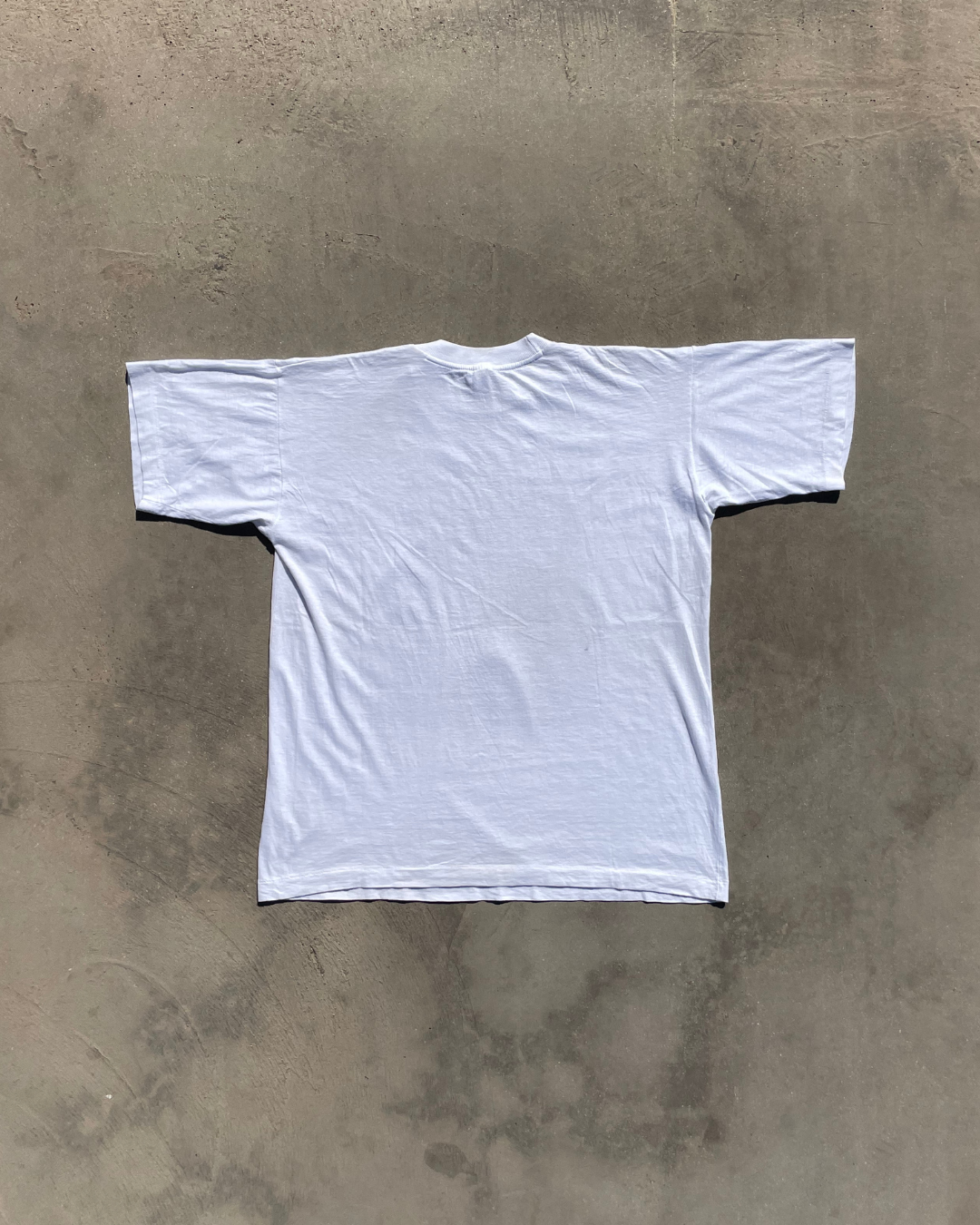 1990s 90210 Beverly Hills Tee