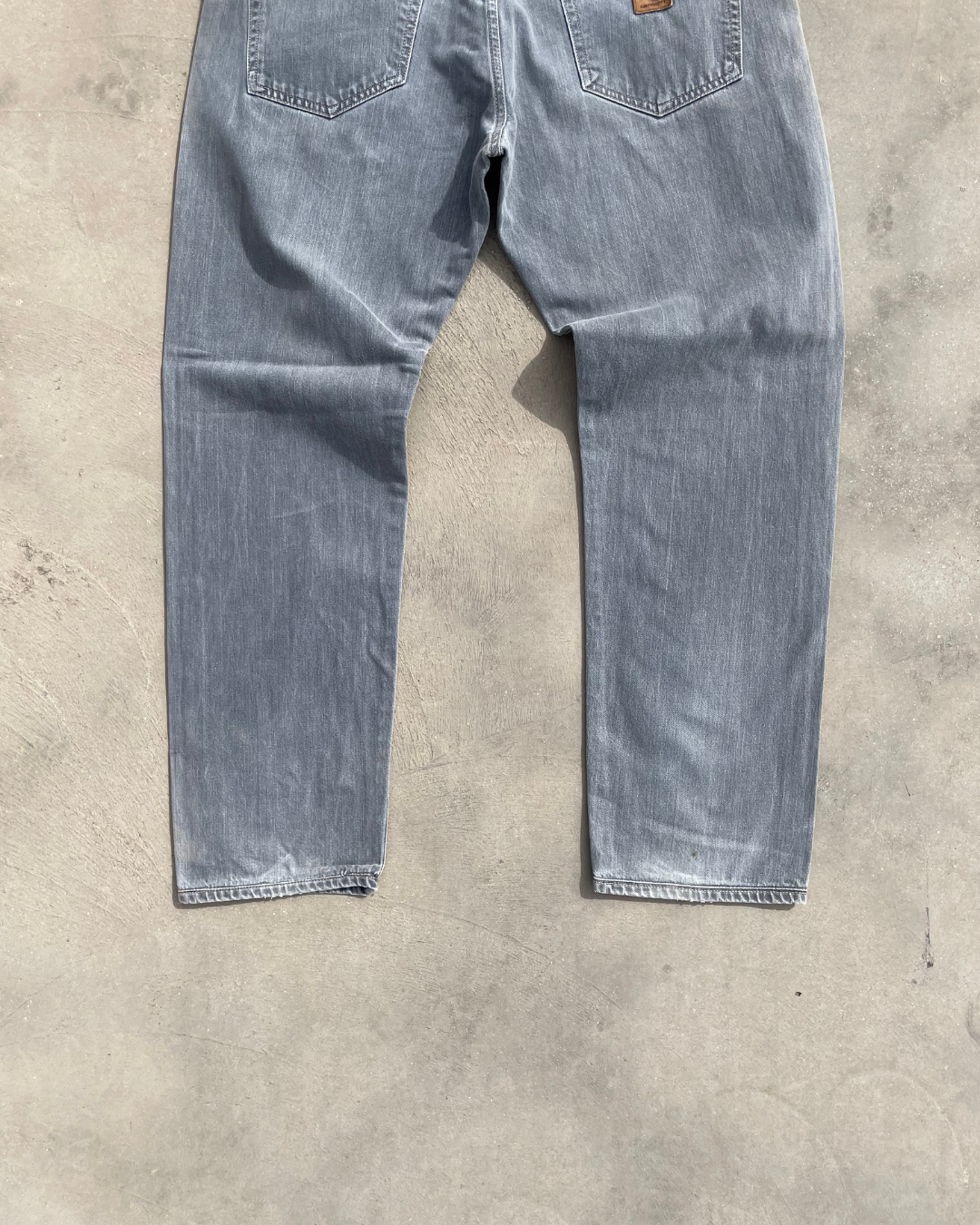 Carhartt klondike pant II