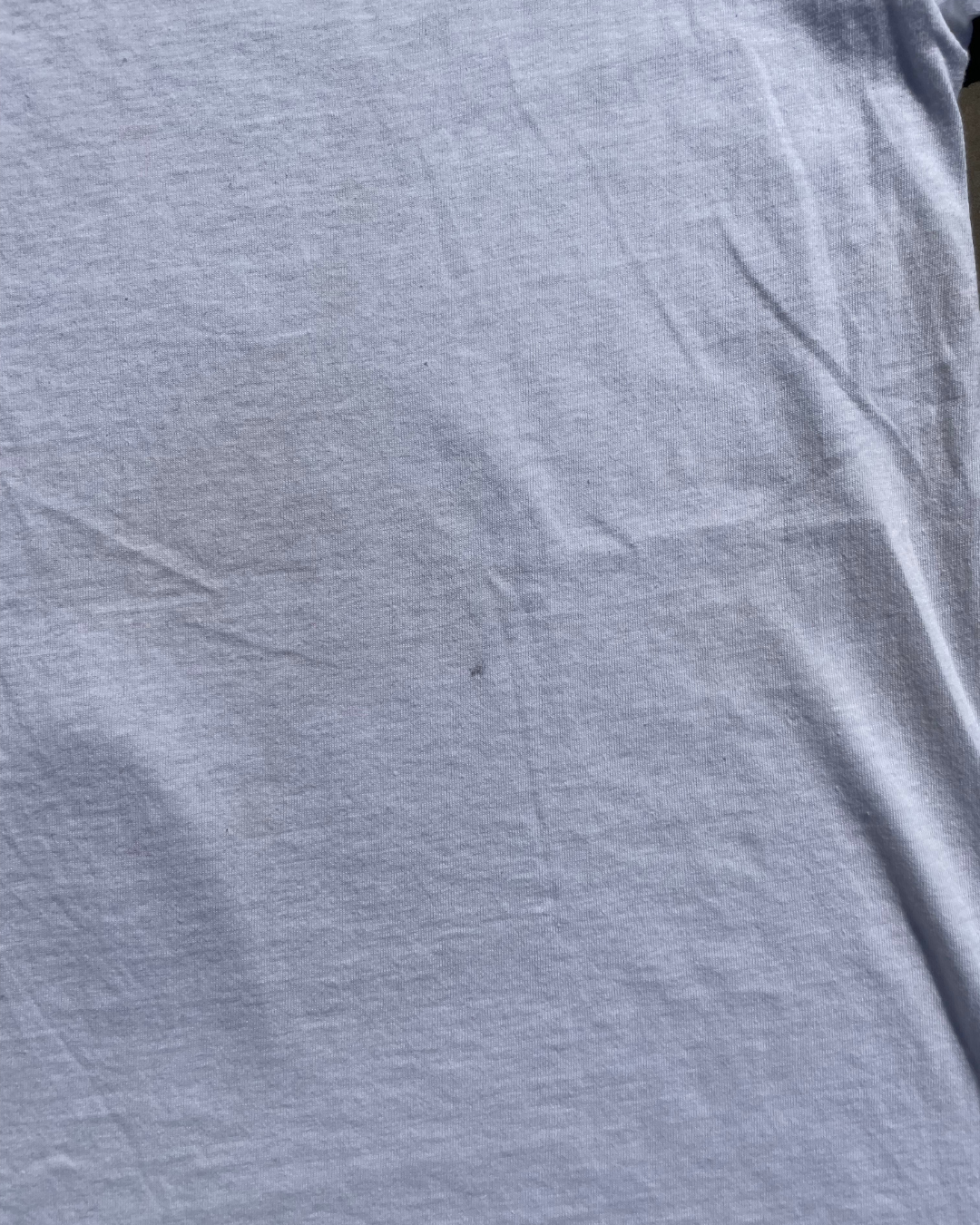 1990s 90210 Beverly Hills Tee
