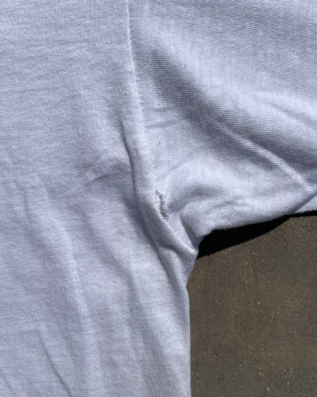 1990s 90210 Beverly Hills Tee