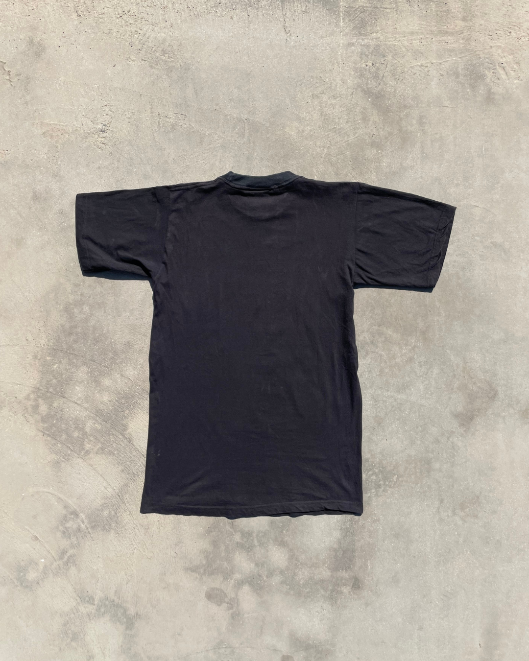 1997s Space Jam Tee