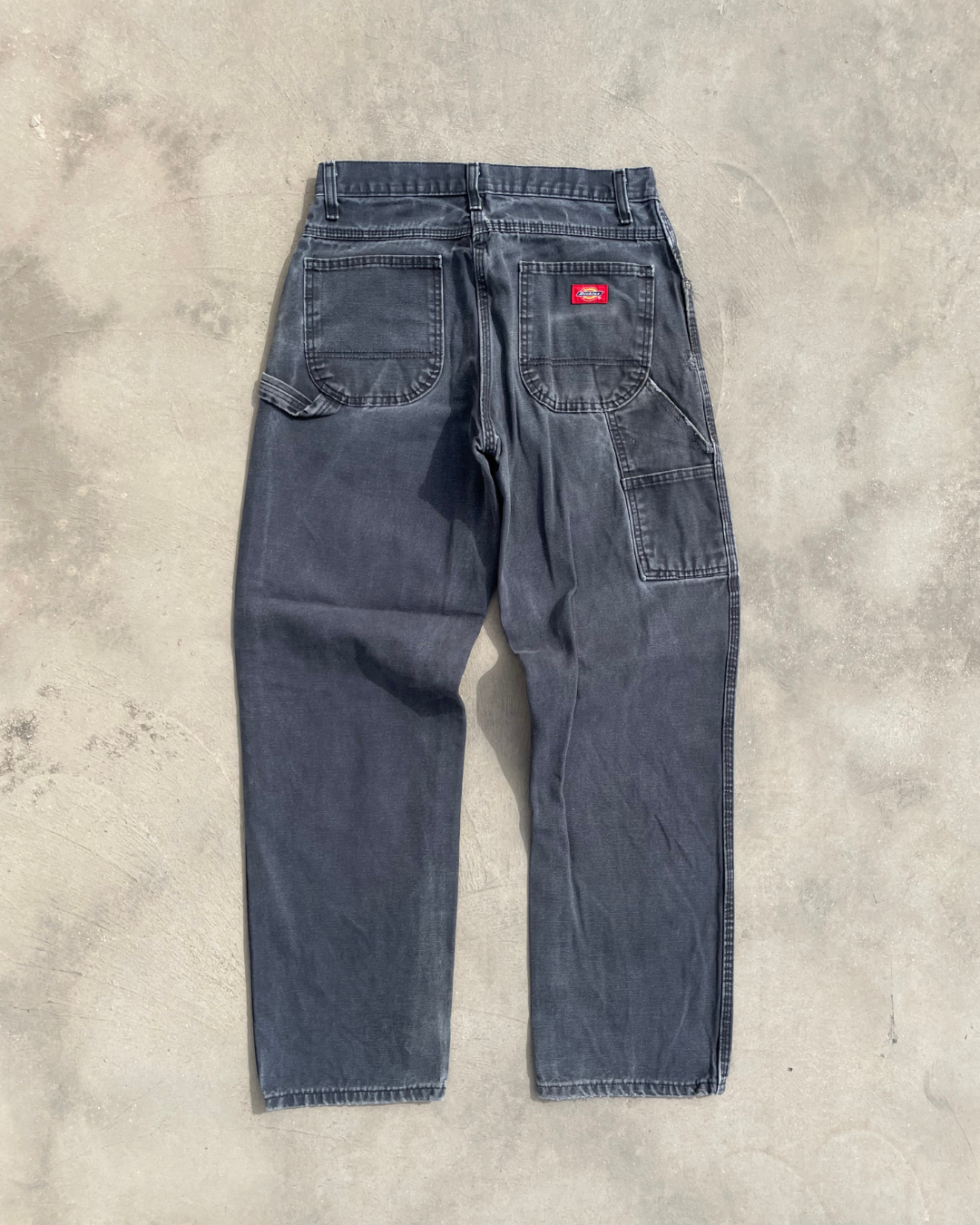 Dickies carpenter pant