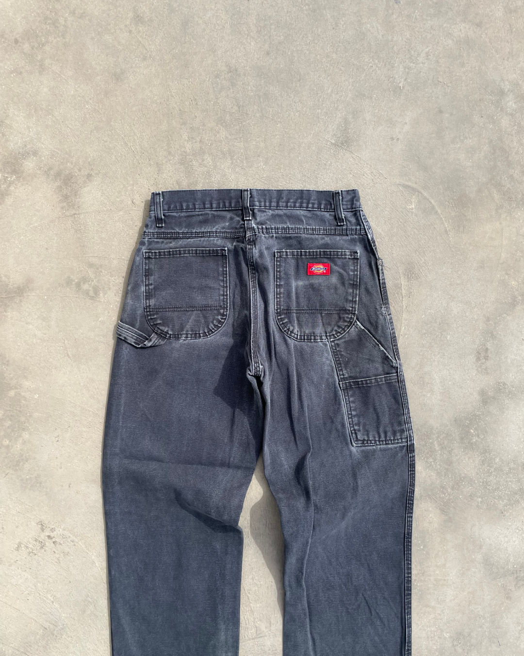 Dickies carpenter pant