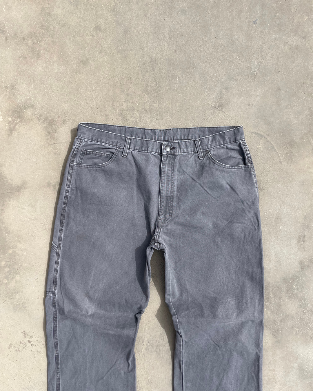 Dickies carpenter pant