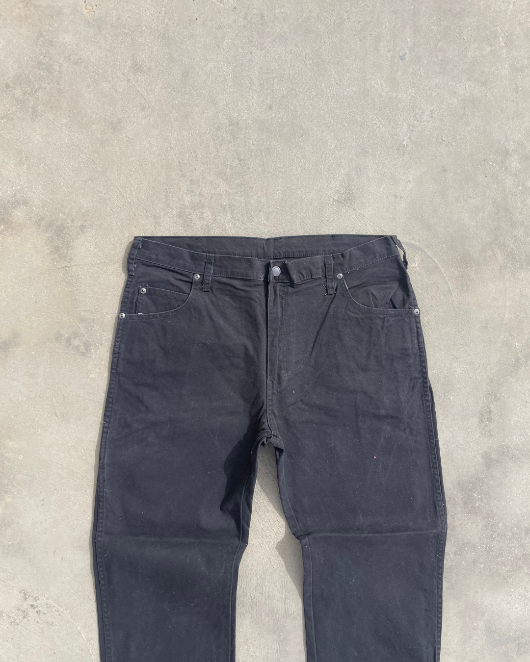 Dickies pant