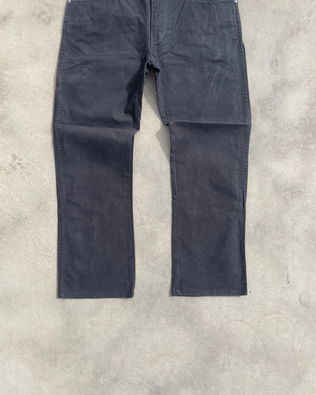 Dickies pant