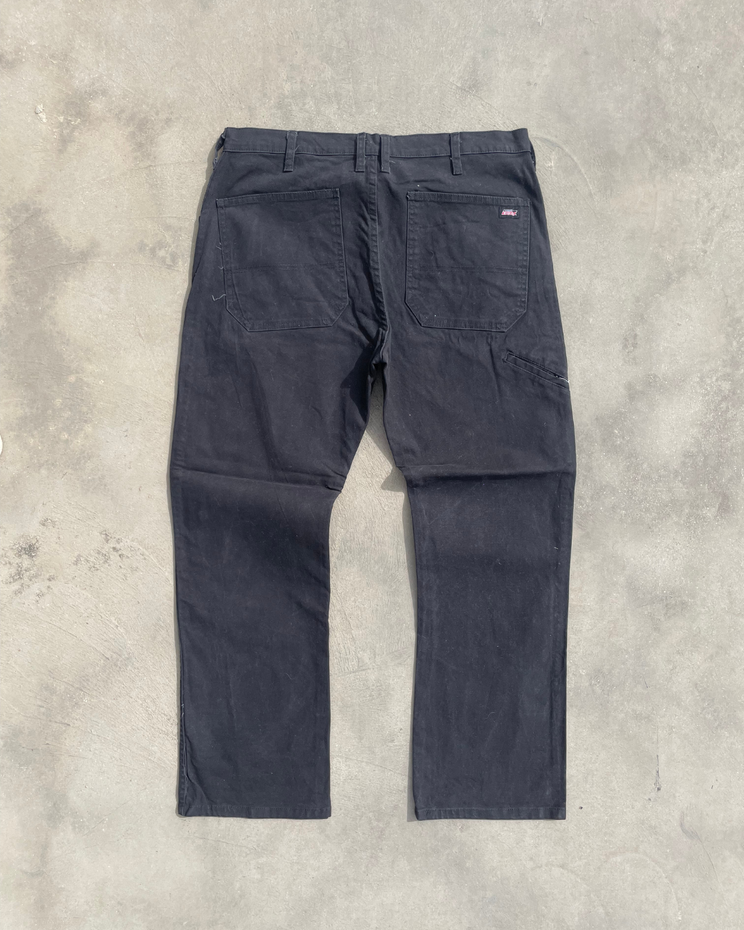 Dickies pant