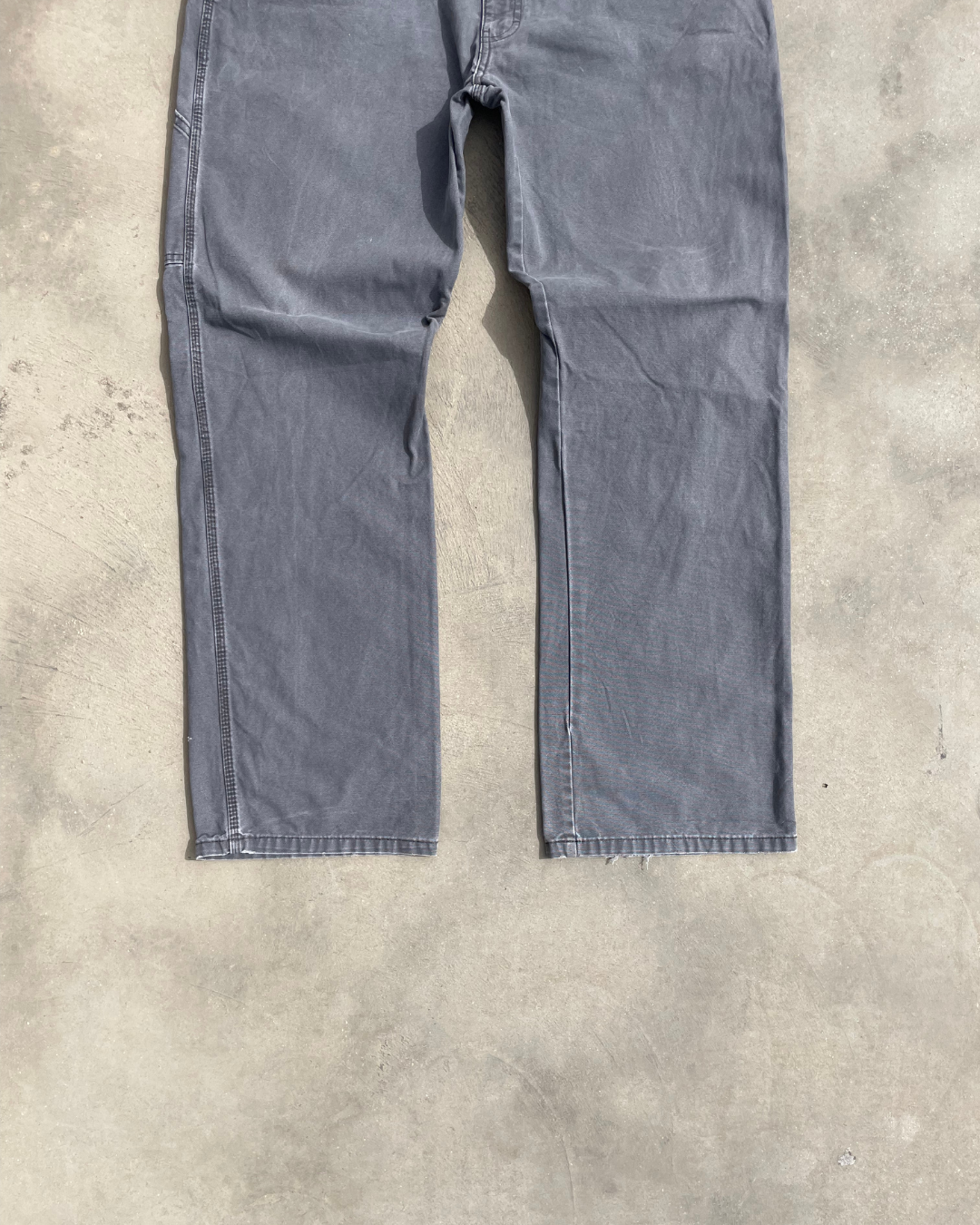 Dickies carpenter pant