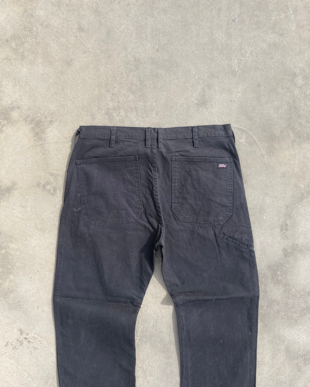 Dickies pant