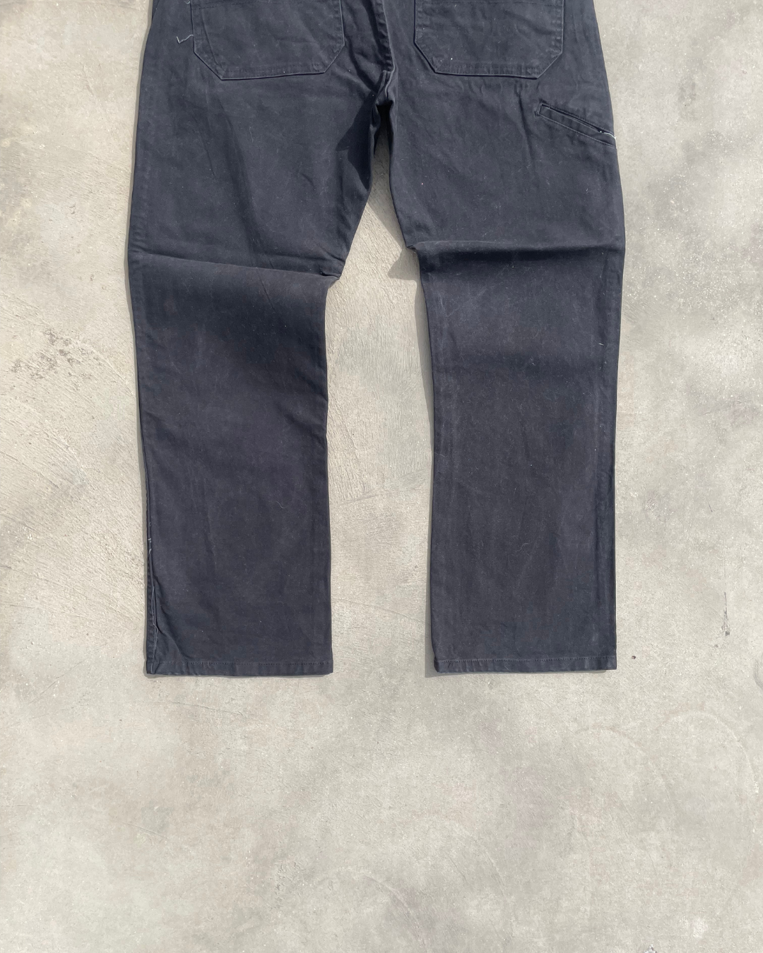 Dickies pant