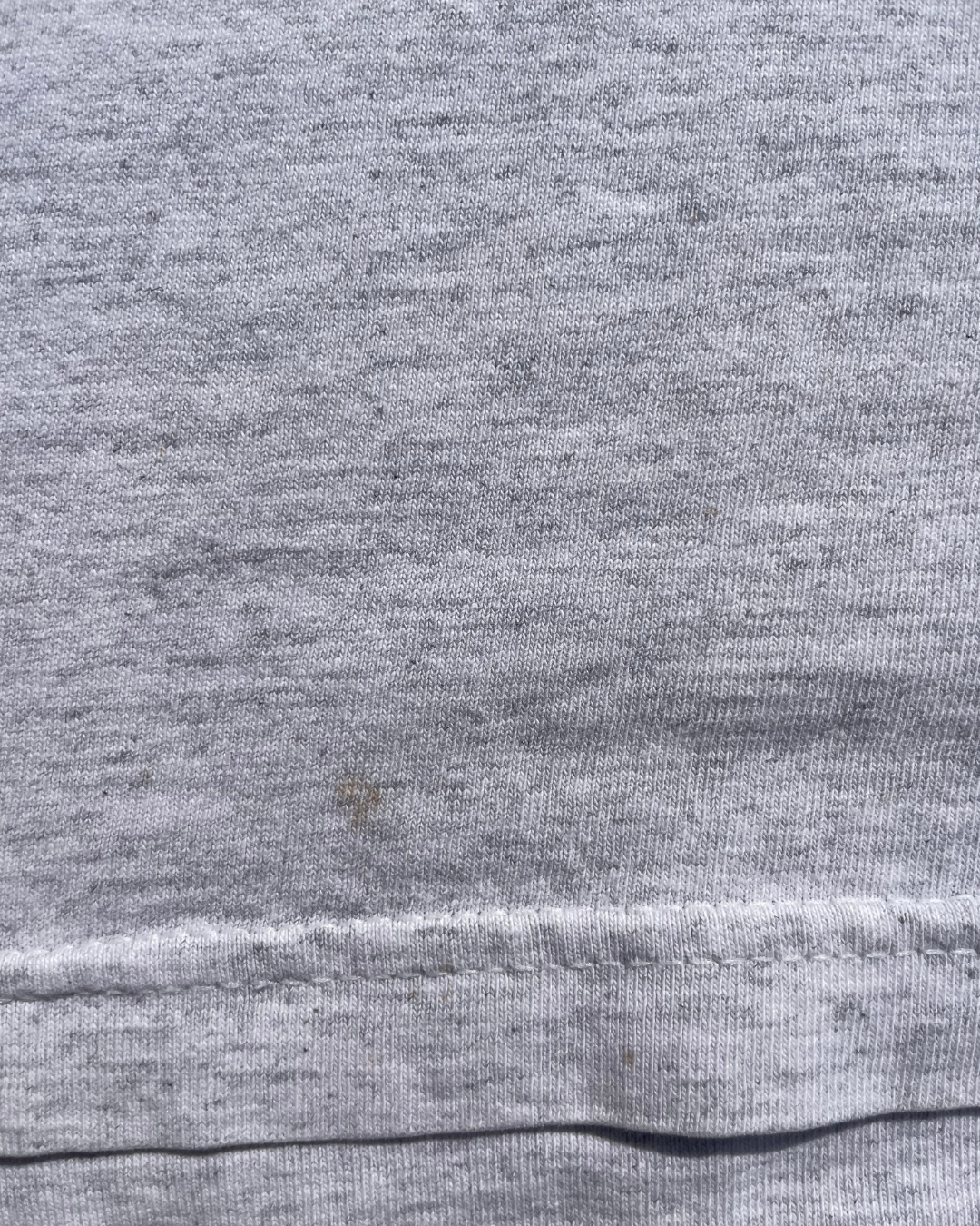 1997s Warner Bros Tee